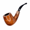 4th Generation Forza Fiano Pipe