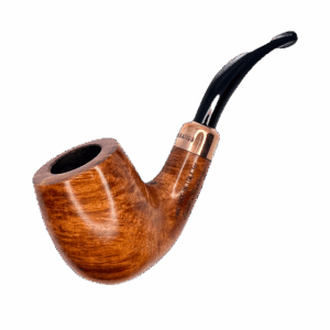 4th Generation Forza Fiano Pipe