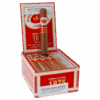1875 Romeo Y Julieta Cigars 5x50