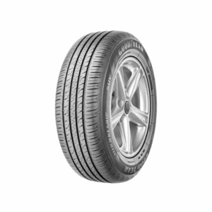 Goodyear Efficient